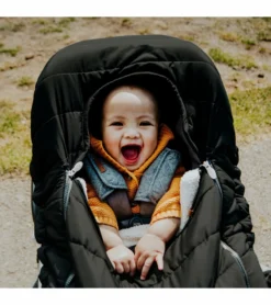 JJ Cole Car Seat Cover - Buffalo Check 10 JJ Cole Car Seat Cover - Buffalo Check -Britax || Graco || Maxi-Cosi Shop jj cole car seat cover heather gray 59 1