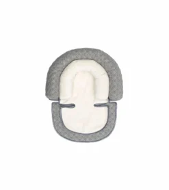 JJ Cole Head Support - Graphite