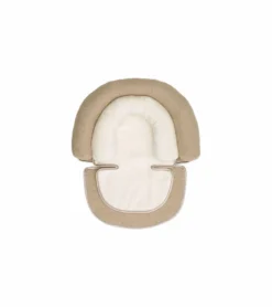JJ Cole Head Support - Khaki
