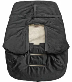JJ Cole Original Bundleme, Infant - Black 6 JJ Cole Original Bundleme, Infant - Black -Britax || Graco || Maxi-Cosi Shop jj cole original bundleme infant black 126