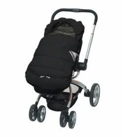 JJ Cole Polar BundleMe - Shadow