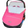 JJ Cole Sporty Bundleme - Pink