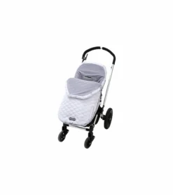 JJ Cole Urban Bundleme Toddler In Ice
