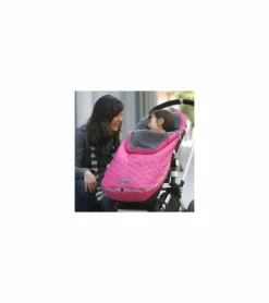 JJ Cole Urban Bundleme Toddler - Sassy -Britax || Graco || Maxi-Cosi Shop jj cole urban bundleme toddler sassy 163