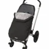JJ Cole Urban Bundleme Toddler - Stealth