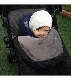 JJ Cole Urban Bundleme Toddler - Stealth -Britax || Graco || Maxi-Cosi Shop jj cole urban bundleme toddler stealth 168