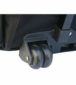 JL Childress Wheelie Car Seat Travel Bag -Britax || Graco || Maxi-Cosi Shop jl childress wheelie car seat travel bag 136