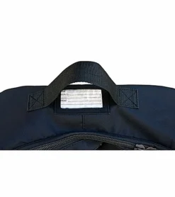 JL Childress Wheelie Car Seat Travel Bag -Britax || Graco || Maxi-Cosi Shop jl childress wheelie car seat travel bag 137