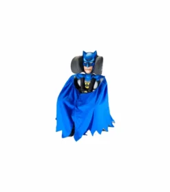 KidsEmbrace Harness Booster Car Seat - Batman 5 KidsEmbrace Harness Booster Car Seat - Batman -Britax || Graco || Maxi-Cosi Shop kidsembrace harness booster car seat batman 49