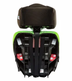 KidsEmbrace Harness Booster Car Seat - Hulk 9 KidsEmbrace Harness Booster Car Seat - Hulk -Britax || Graco || Maxi-Cosi Shop kidsembrace harness booster car seat hulk 67