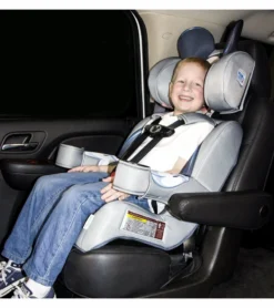 KidsEmbrace Harness Booster Car Seat - Mickey Mouse 8 KidsEmbrace Harness Booster Car Seat - Mickey Mouse -Britax || Graco || Maxi-Cosi Shop kidsembrace harness booster car seat mickey mouse 66