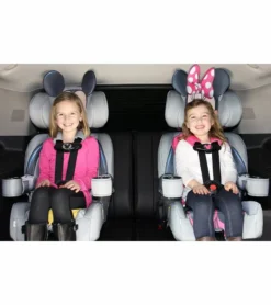 KidsEmbrace Harness Booster Car Seat - Mickey Mouse 9 KidsEmbrace Harness Booster Car Seat - Mickey Mouse -Britax || Graco || Maxi-Cosi Shop kidsembrace harness booster car seat mickey mouse 67