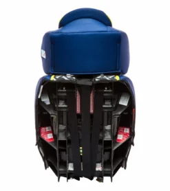 KidsEmbrace Harness Booster Car Seat - Paw Patrol Chase 7 KidsEmbrace Harness Booster Car Seat - Paw Patrol Chase -Britax || Graco || Maxi-Cosi Shop kidsembrace harness booster car seat paw patrol chase 58