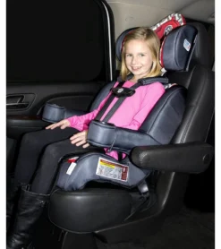 KidsEmbrace Harness Booster Car Seat - Paw Patrol Marshall 7 KidsEmbrace Harness Booster Car Seat - Paw Patrol Marshall -Britax || Graco || Maxi-Cosi Shop kidsembrace harness booster car seat paw patrol marshall 65