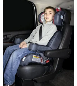 KidsEmbrace Harness Booster Car Seat - Paw Patrol Marshall 8 KidsEmbrace Harness Booster Car Seat - Paw Patrol Marshall -Britax || Graco || Maxi-Cosi Shop kidsembrace harness booster car seat paw patrol marshall 66