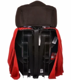 KidsEmbrace Harness Booster Car Seat - Superman 9 KidsEmbrace Harness Booster Car Seat - Superman -Britax || Graco || Maxi-Cosi Shop kidsembrace harness booster car seat superman 177