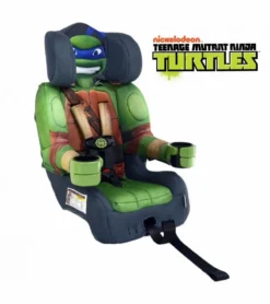 KidsEmbrace Harness Booster Car Seat - Teenage Mutant Ninja Turtles 8 KidsEmbrace Harness Booster Car Seat - Teenage Mutant Ninja Turtles -Britax || Graco || Maxi-Cosi Shop kidsembrace harness booster car seat teenage mutant ninja turtles 59