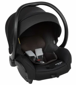 Maxi-Cosi Adorra + Mico XP Travel System - Essential Black 11 Maxi-Cosi Adorra + Mico XP Travel System - Essential Black -Britax || Graco || Maxi-Cosi Shop maxi cosi adorra mico xp travel system essential black 178