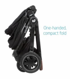 Maxi-Cosi Adorra + Mico XP Travel System - Essential Black 13 Maxi-Cosi Adorra + Mico XP Travel System - Essential Black -Britax || Graco || Maxi-Cosi Shop maxi cosi adorra mico xp travel system essential black 180