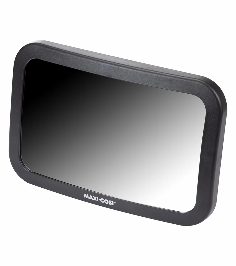 Maxi-Cosi Back Seat Mirror 1 Maxi-Cosi Back Seat Mirror
