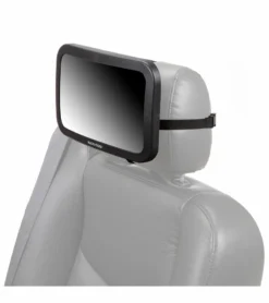 Maxi-Cosi Back Seat Mirror 7 Maxi-Cosi Back Seat Mirror -Britax || Graco || Maxi-Cosi Shop maxi cosi back seat mirror 119