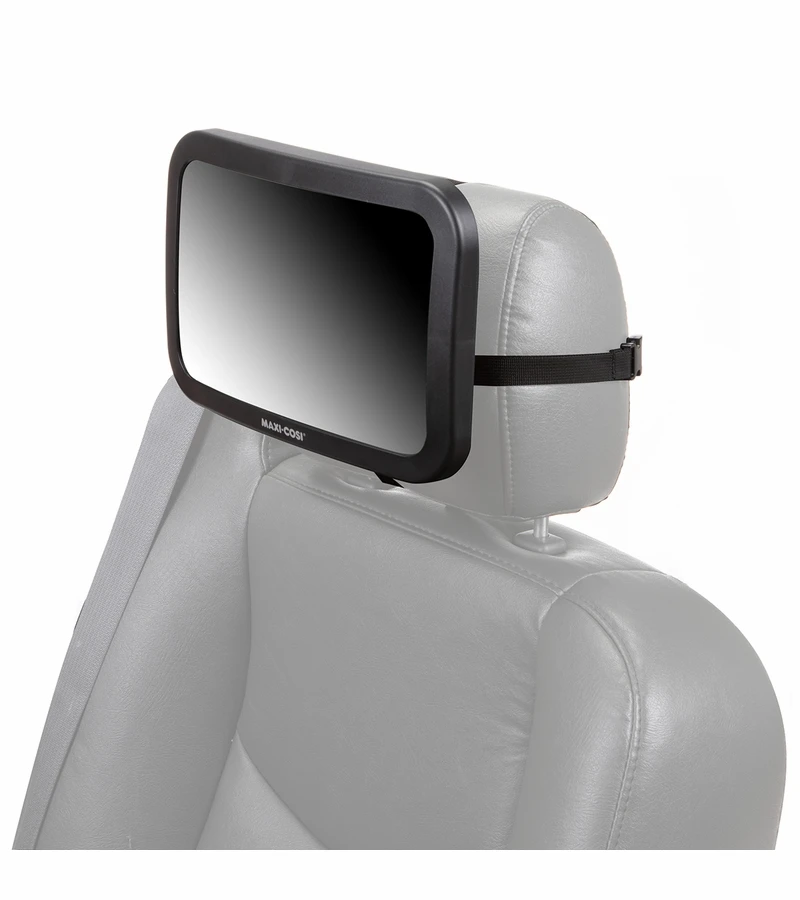 Maxi-Cosi Back Seat Mirror 3 Maxi-Cosi Back Seat Mirror - Image 3