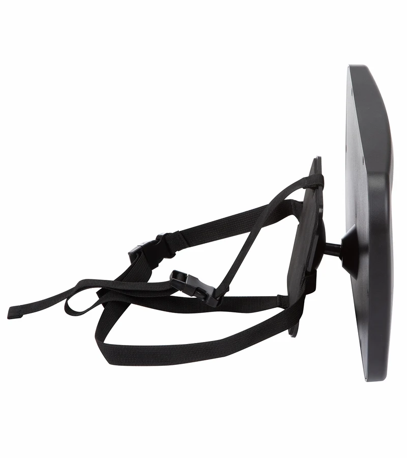 Maxi-Cosi Back Seat Mirror 4 Maxi-Cosi Back Seat Mirror - Image 4