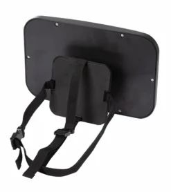 Maxi-Cosi Back Seat Mirror 9 Maxi-Cosi Back Seat Mirror -Britax || Graco || Maxi-Cosi Shop maxi cosi back seat mirror 121