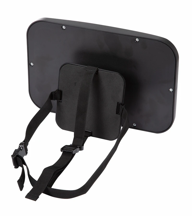 Maxi-Cosi Back Seat Mirror 5 Maxi-Cosi Back Seat Mirror - Image 5