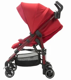 Maxi-Cosi Dana + Mico 30 Travel System - Red Rumor/Night Black 10 Maxi-Cosi Dana + Mico 30 Travel System - Red Rumor/Night Black -Britax || Graco || Maxi-Cosi Shop maxi cosi dana mico 30 travel system red rumor night black 159