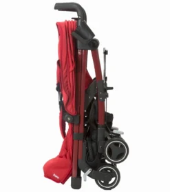 Maxi-Cosi Dana + Mico 30 Travel System - Red Rumor/Night Black 13 Maxi-Cosi Dana + Mico 30 Travel System - Red Rumor/Night Black -Britax || Graco || Maxi-Cosi Shop maxi cosi dana mico 30 travel system red rumor night black 162