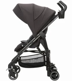 Maxi-Cosi Dana + Mico 30 Travel System - Sweater Knit/Night Black 9 Maxi-Cosi Dana + Mico 30 Travel System - Sweater Knit/Night Black -Britax || Graco || Maxi-Cosi Shop maxi cosi dana mico 30 travel system sweater knit night black 158
