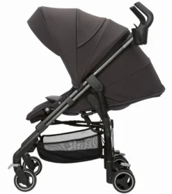 Maxi-Cosi Dana + Mico 30 Travel System - Sweater Knit/Night Black 10 Maxi-Cosi Dana + Mico 30 Travel System - Sweater Knit/Night Black -Britax || Graco || Maxi-Cosi Shop maxi cosi dana mico 30 travel system sweater knit night black 159