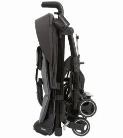 Maxi-Cosi Dana + Mico 30 Travel System - Sweater Knit/Night Black 12 Maxi-Cosi Dana + Mico 30 Travel System - Sweater Knit/Night Black -Britax || Graco || Maxi-Cosi Shop maxi cosi dana mico 30 travel system sweater knit night black 161