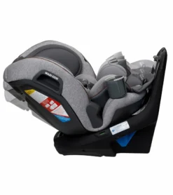 Maxi-Cosi Emme 360 Rotating All-in-One Convertible Car Seat - Pacific Wonder 10 Maxi-Cosi Emme 360 Rotating All-in-One Convertible Car Seat - Pacific Wonder -Britax || Graco || Maxi-Cosi Shop maxi cosi emme 360 rotating all in one convertible car seat desert wonder 43 1