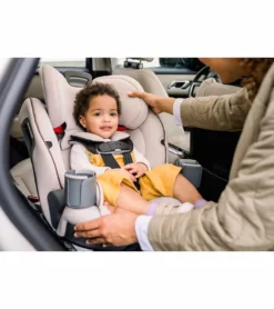 Maxi-Cosi Emme 360 Rotating All-in-One Convertible Car Seat - Desert Wonder 13 Maxi-Cosi Emme 360 Rotating All-in-One Convertible Car Seat - Desert Wonder -Britax || Graco || Maxi-Cosi Shop maxi cosi emme 360 rotating all in one convertible car seat desert wonder 46 4
