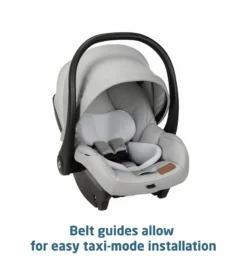 Maxi-Cosi Gia XP Luxe 3-Wheel Travel System - Midnight Moon 10 Maxi-Cosi Gia XP Luxe 3-Wheel Travel System - Midnight Moon -Britax || Graco || Maxi-Cosi Shop maxi cosi gia xp luxe 3 wheel travel system midnight moon 121