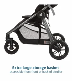 Maxi-Cosi Gia XP Luxe 3-Wheel Travel System - Midnight Moon 12 Maxi-Cosi Gia XP Luxe 3-Wheel Travel System - Midnight Moon -Britax || Graco || Maxi-Cosi Shop maxi cosi gia xp luxe 3 wheel travel system midnight moon 123
