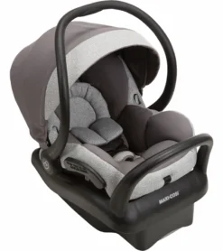 Maxi-Cosi Kaia & Mico Max 30 Travel System Special Edition - Sweater Knit 5 Maxi-Cosi Kaia & Mico Max 30 Travel System Special Edition - Sweater Knit -Britax || Graco || Maxi-Cosi Shop maxi cosi kaia mico max 30 travel system special edition sweater knit 227