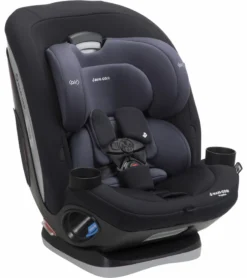 Maxi-Cosi Magellan 5-in-1 All-In-One Convertible Car Seat - Midnight Slate -Britax || Graco || Maxi-Cosi Shop maxi cosi magellan 5 in 1 all in one convertible car seat midnight slate 69