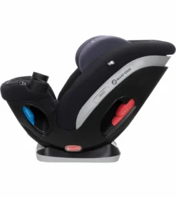 Maxi-Cosi Magellan 5-in-1 All-In-One Convertible Car Seat - Midnight Slate -Britax || Graco || Maxi-Cosi Shop maxi cosi magellan 5 in 1 all in one convertible car seat midnight slate 72