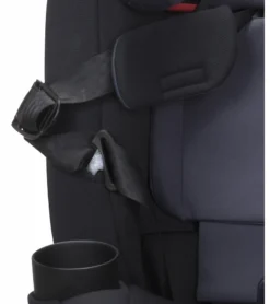 Maxi-Cosi Magellan 5-in-1 All-In-One Convertible Car Seat - Midnight Slate -Britax || Graco || Maxi-Cosi Shop maxi cosi magellan 5 in 1 all in one convertible car seat midnight slate 73