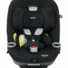 Maxi-Cosi Magellan LiftFit All-in-One Convertible Car Seat - Essential Black