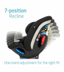 Maxi-Cosi Magellan LiftFit All-in-One Convertible Car Seat - Essential Black 12 Maxi-Cosi Magellan LiftFit All-in-One Convertible Car Seat - Essential Black -Britax || Graco || Maxi-Cosi Shop maxi cosi magellan liftfit all in one convertible car seat essential black 238