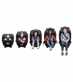 Maxi-Cosi Magellan LiftFit All-in-One Convertible Car Seat - Topia Tan 13 Maxi-Cosi Magellan LiftFit All-in-One Convertible Car Seat - Topia Tan -Britax || Graco || Maxi-Cosi Shop maxi cosi magellan liftfit all in one convertible car seat topia tan 253