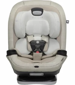 Maxi-Cosi Magellan Max 5-in-1 All-In-One Convertible Car Seat - Nomad Sand