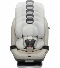 Maxi-Cosi Magellan Max 5-in-1 All-In-One Convertible Car Seat - Nomad Sand -Britax || Graco || Maxi-Cosi Shop maxi cosi magellan max 5 in 1 all in one convertible car seat nomad sand 68