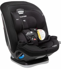 Maxi-Cosi Magellan Max 5-in-1 All-In-One Convertible Car Seat - Onyx Bliss (Chem Free) -Britax || Graco || Maxi-Cosi Shop maxi cosi magellan max 5 in 1 all in one convertible car seat onyx bliss chem free 63
