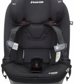 Maxi-Cosi Magellan Max 5-in-1 All-In-One Convertible Car Seat - Onyx Bliss (Chem Free) -Britax || Graco || Maxi-Cosi Shop maxi cosi magellan max 5 in 1 all in one convertible car seat onyx bliss chem free 67