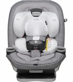 Maxi-Cosi Magellan Max XP All-in-One Convertible Car Seat - Nomad Grey